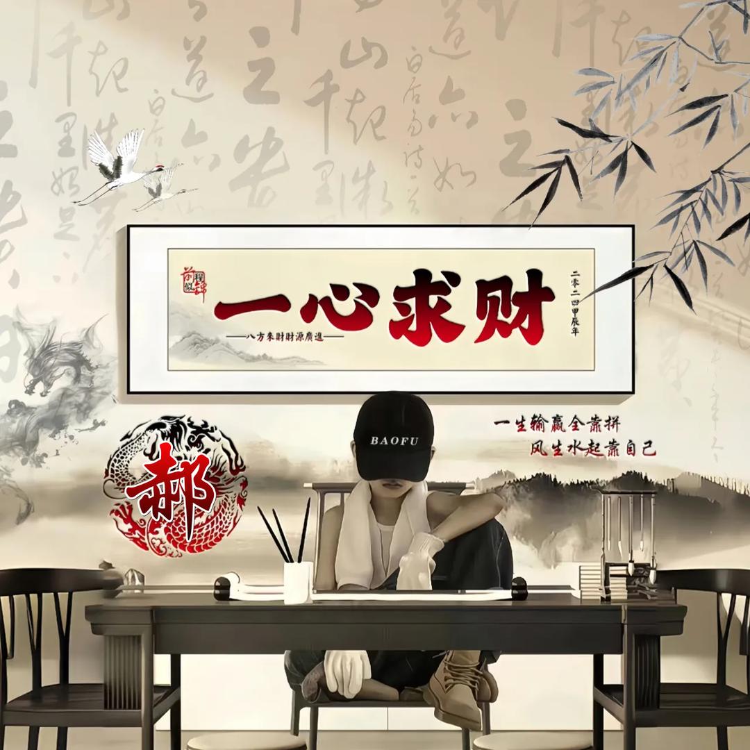 🚬浓ᩚ烟ᩚഒ伴ζ酒🍻