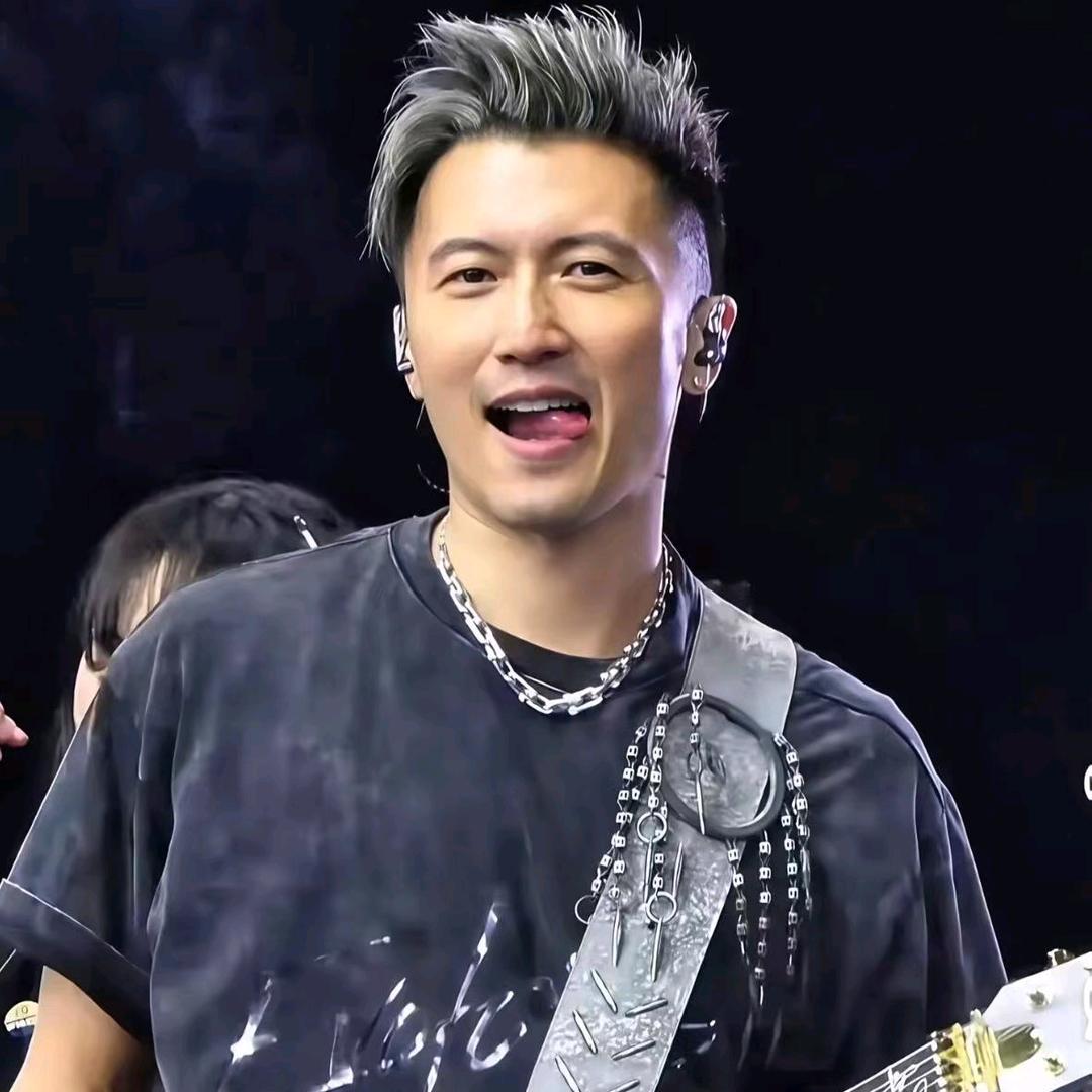 文文带你看谢柠檬（有票版）