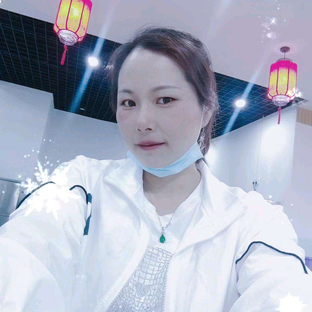 鳄鱼也是鱼(   ˊ ᵕ ˋ 💦)