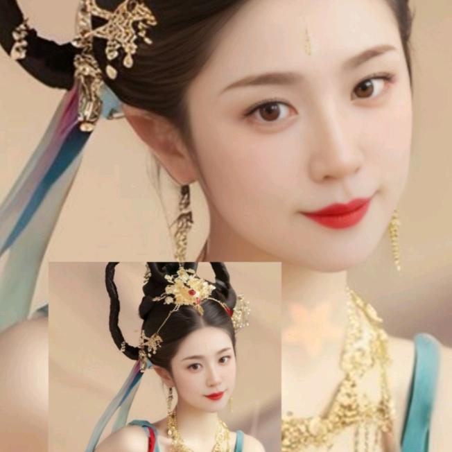 萌芽