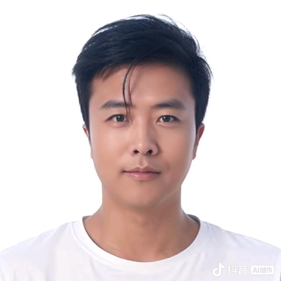 放过自己，也放过别人