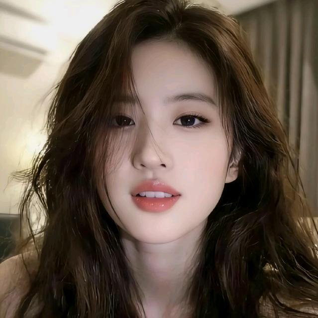 愚蠢的兔子🐰