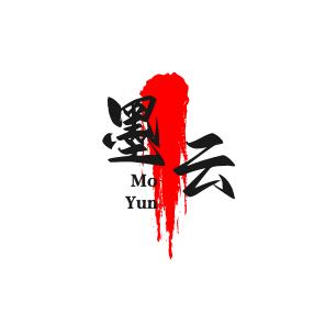 墨云说剧