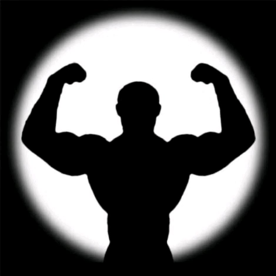 游泳健身团购负责人 张鹏