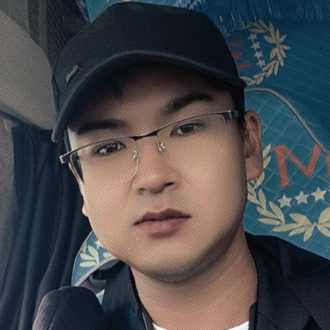 ꦿ᭄過期的小孩ꦿএꦿ