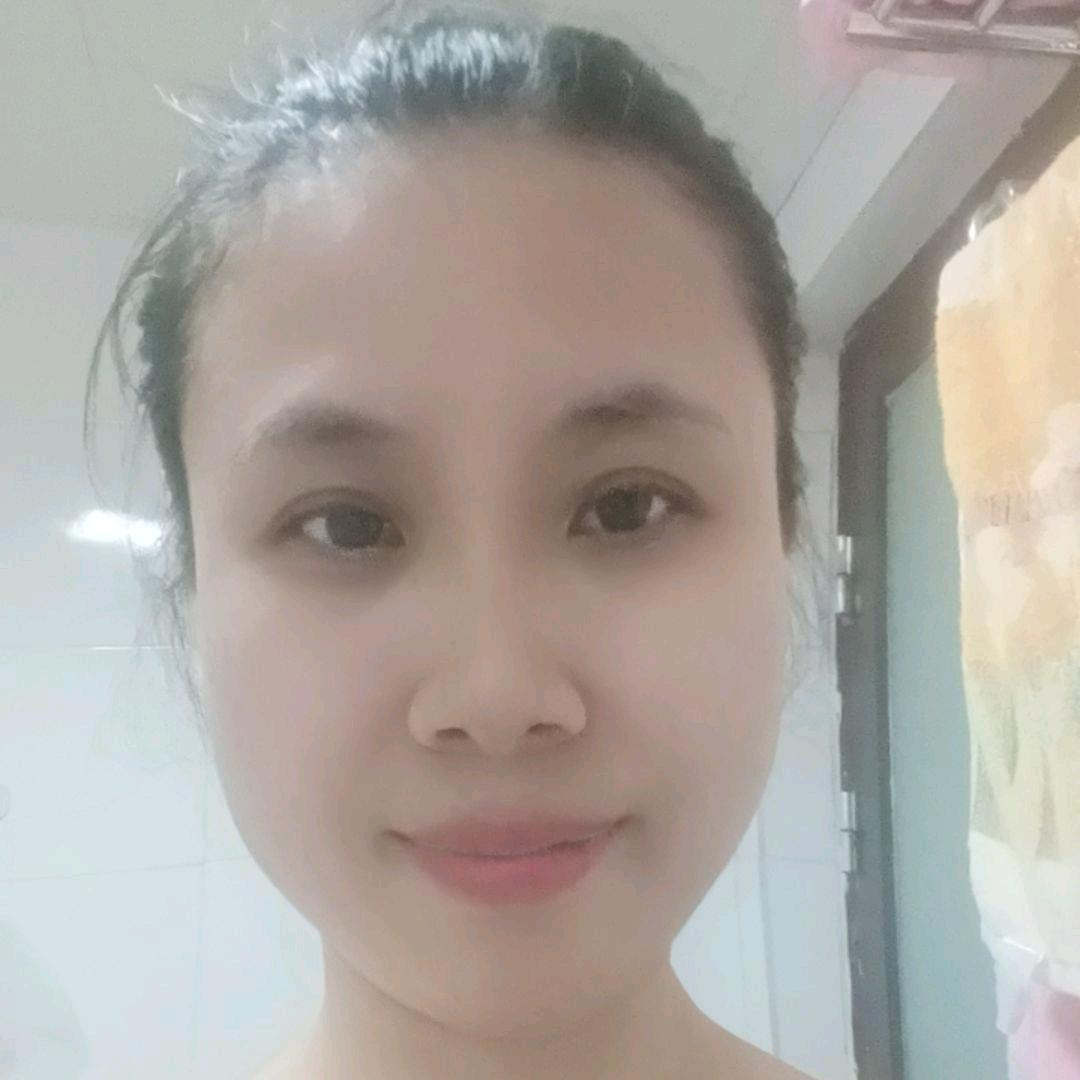 银哥板栗饼（九龙坡区中梁山店）