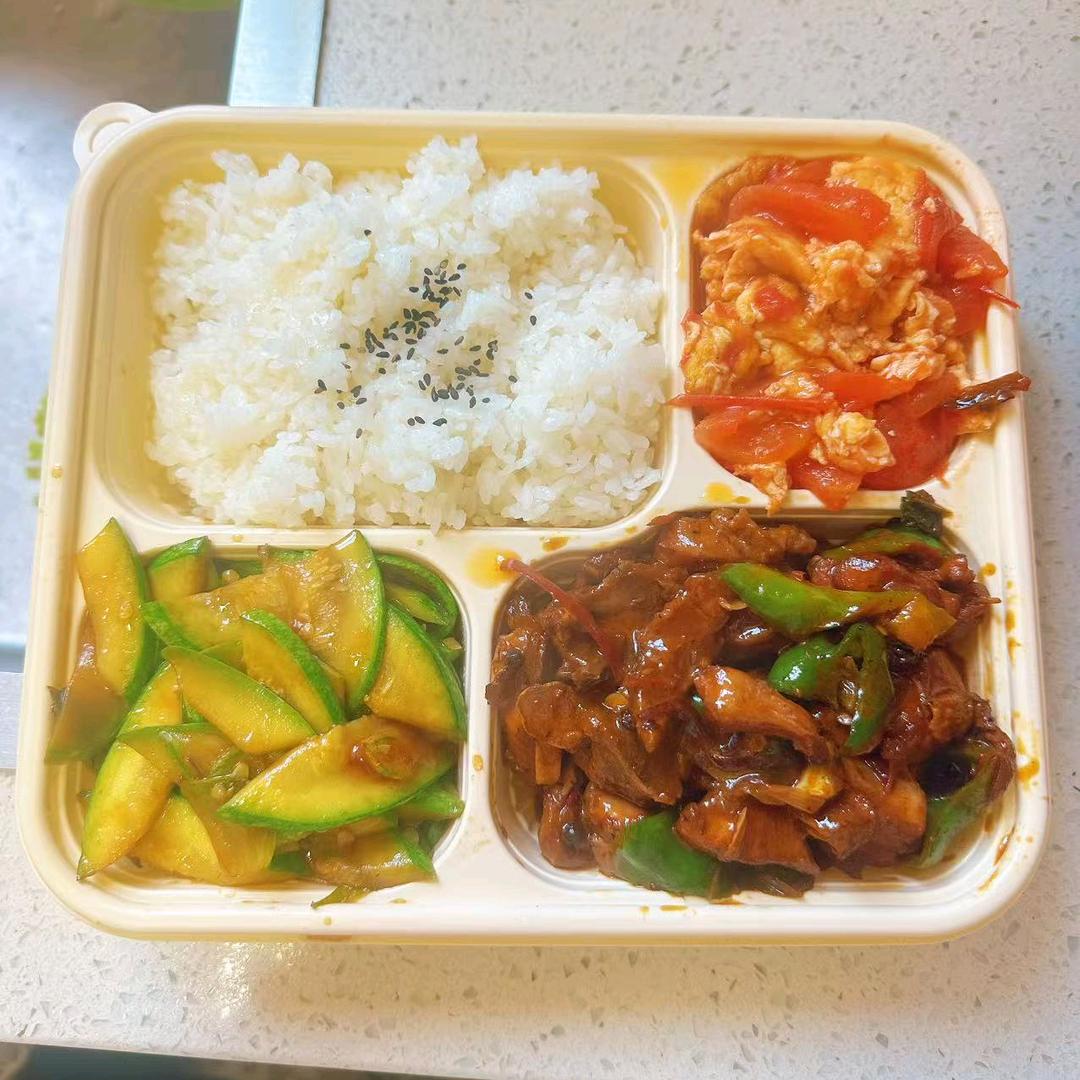 滕州家庭外卖