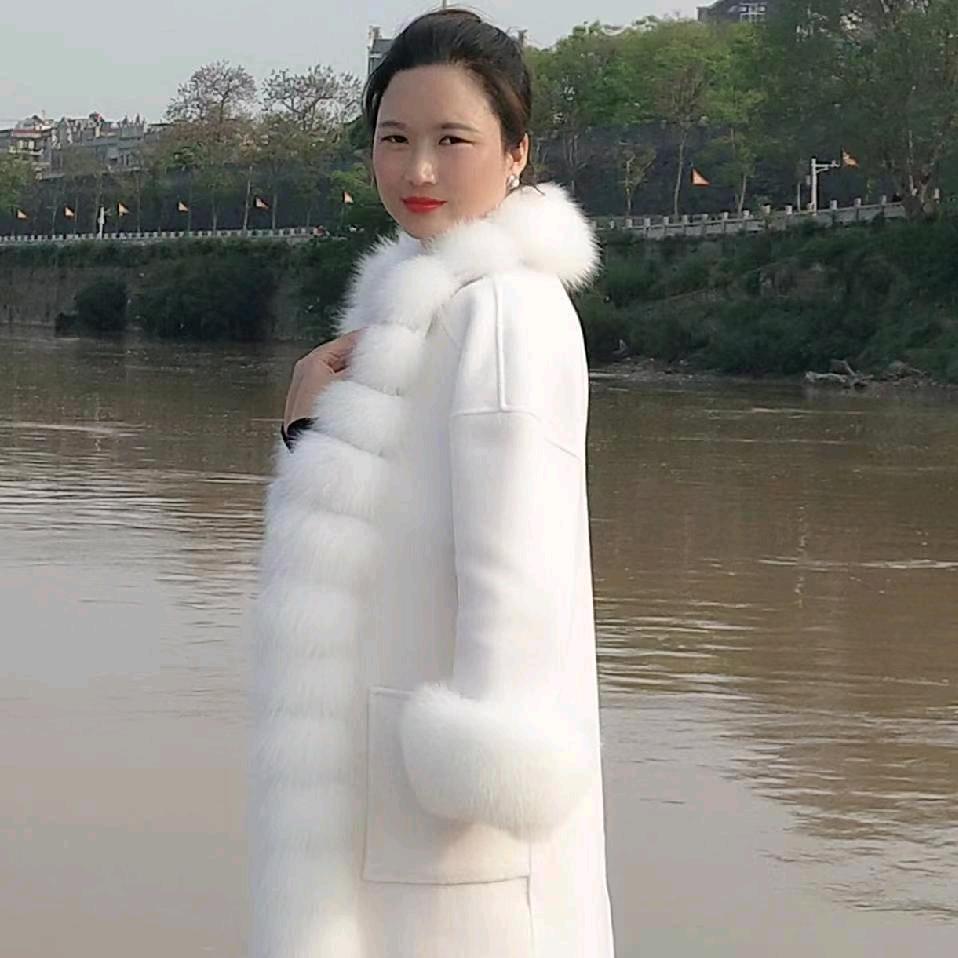 雅欣货仓