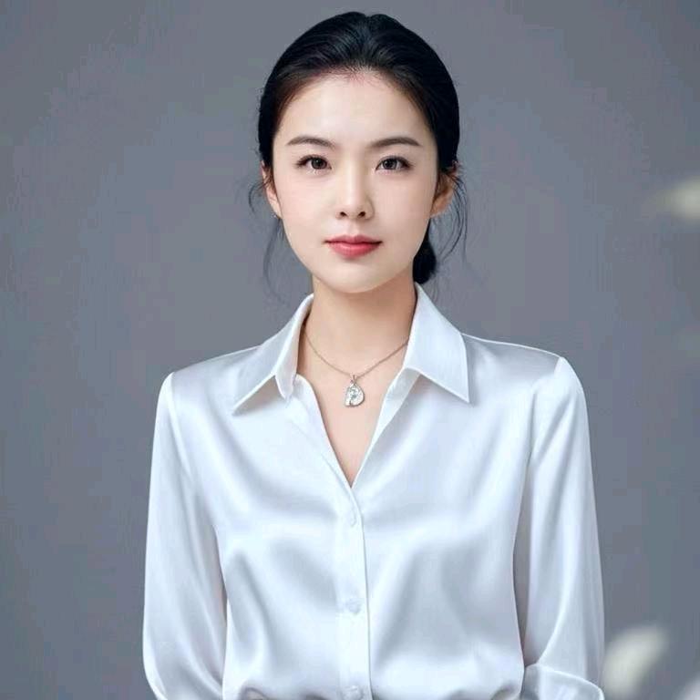 淄博新房二手房