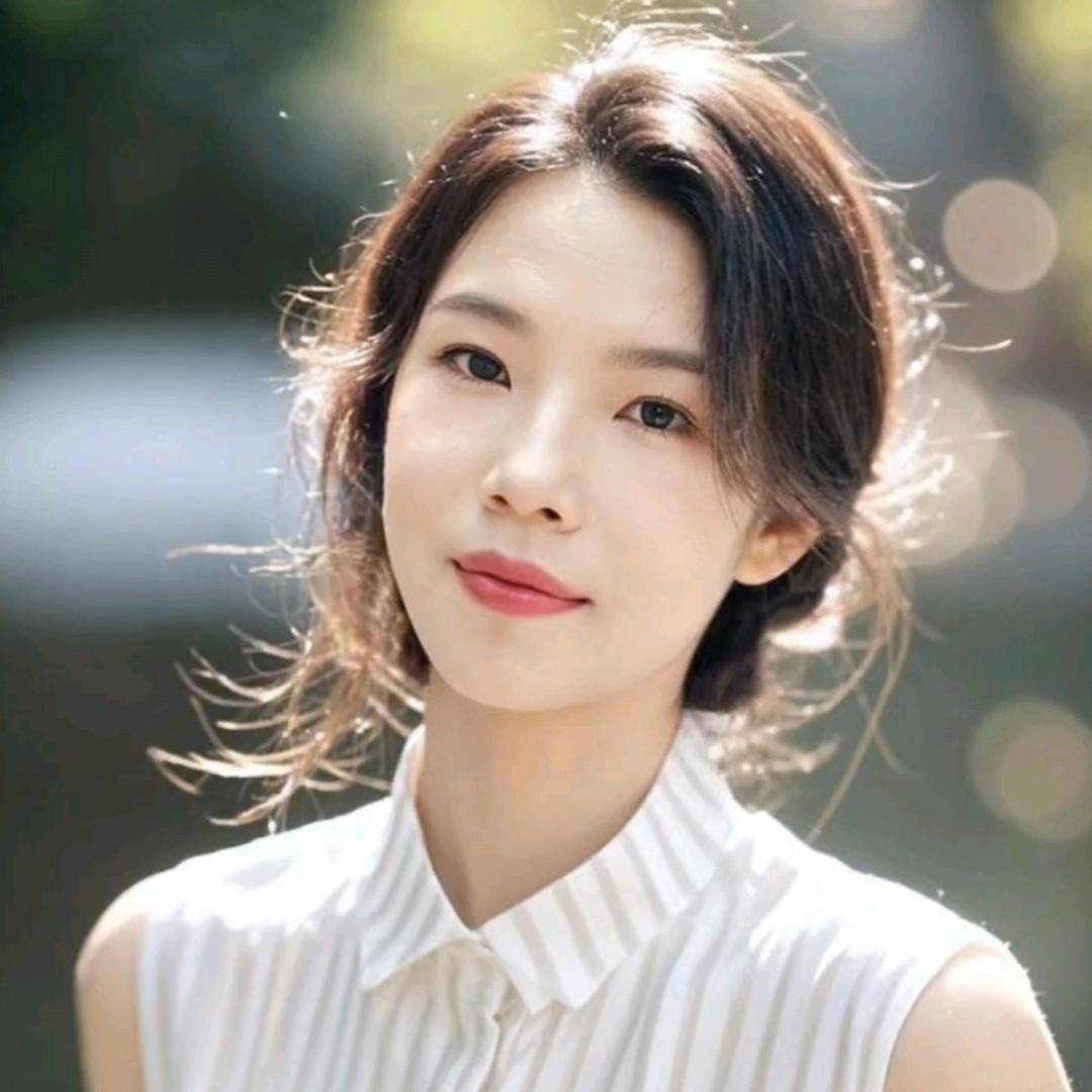 暖医莉莉