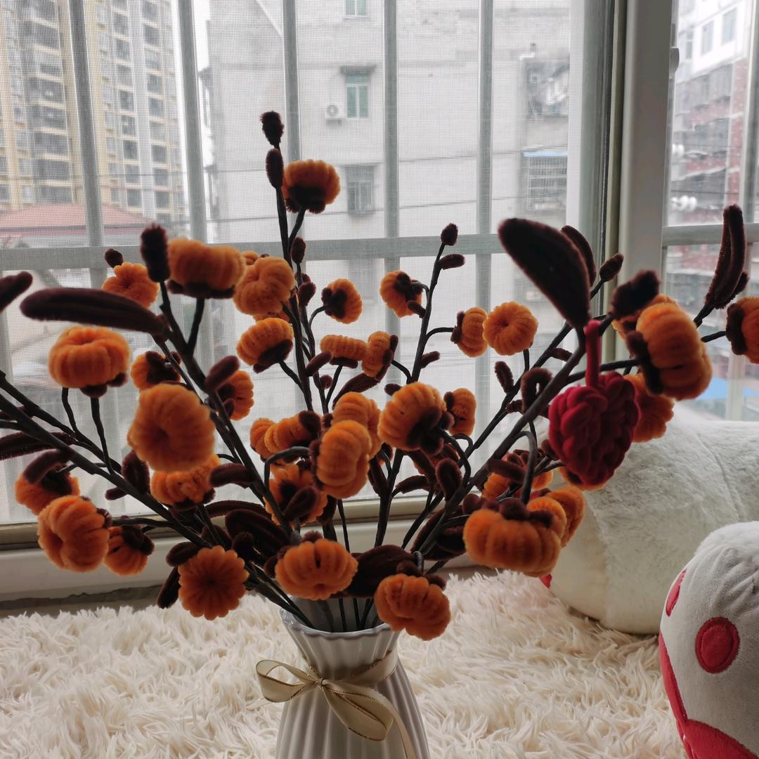 人生如茶（抗癌日记）