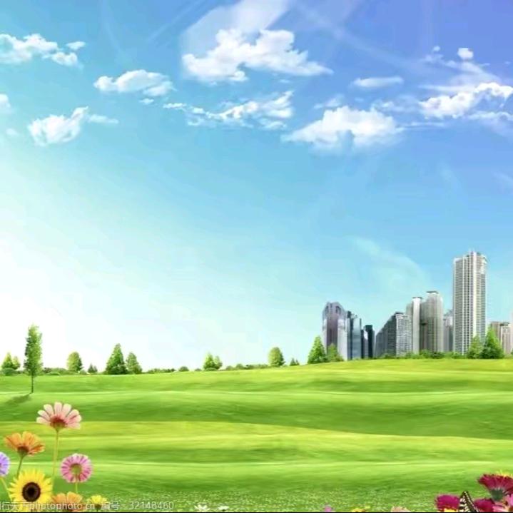 🇨🇳西海情歌9999