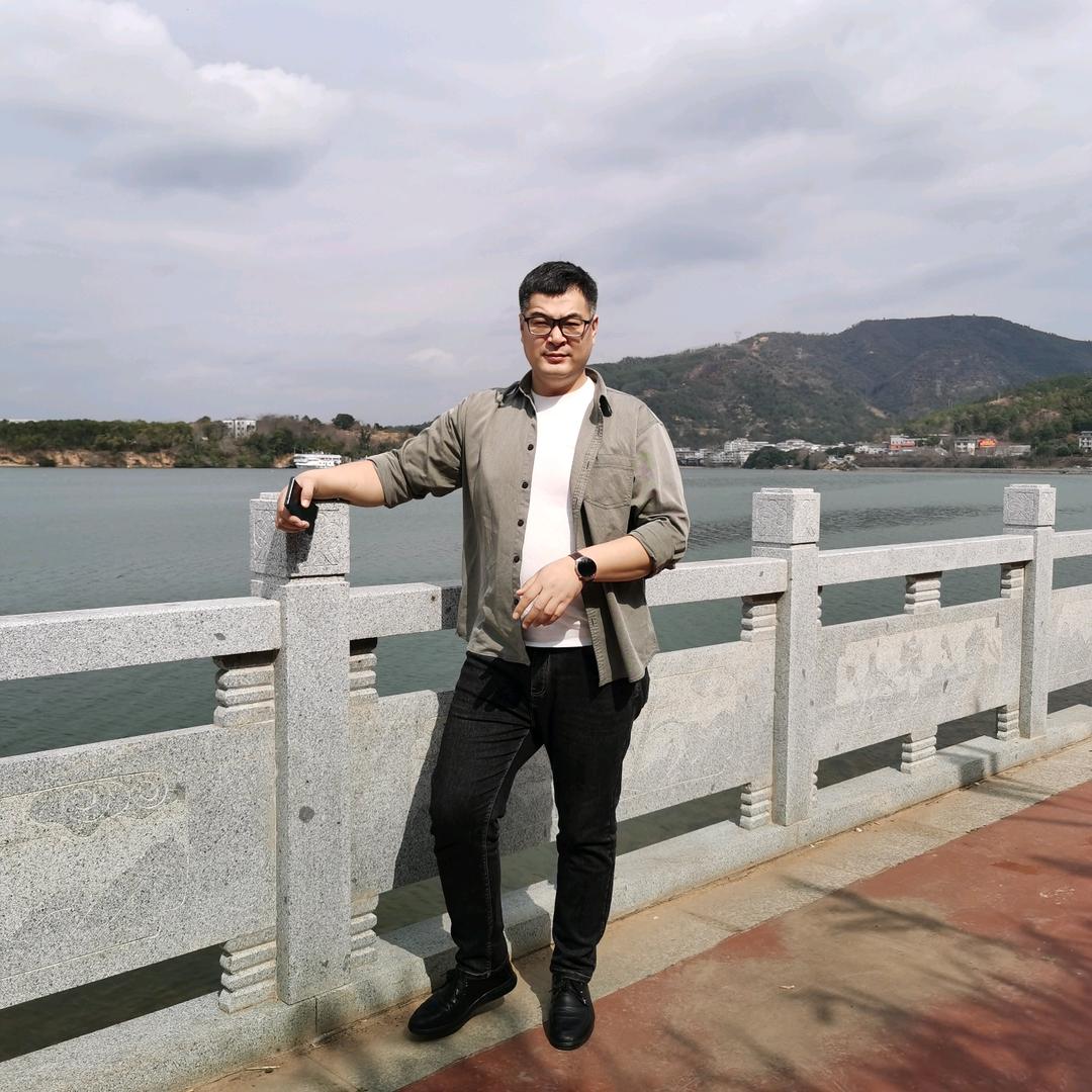 济南大屋（领秀城）