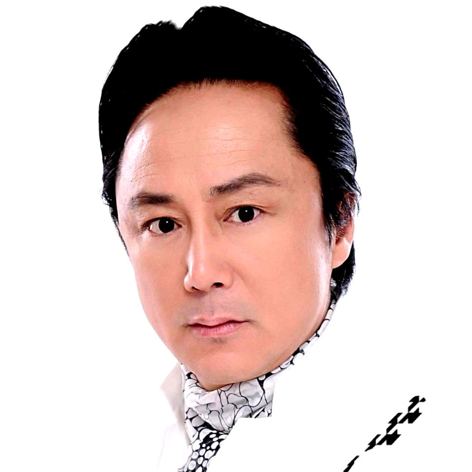 梨园保良