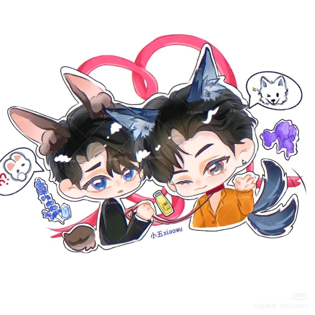 宝贝棋棋🌷见过展轩D4旗子被黄星拿走了