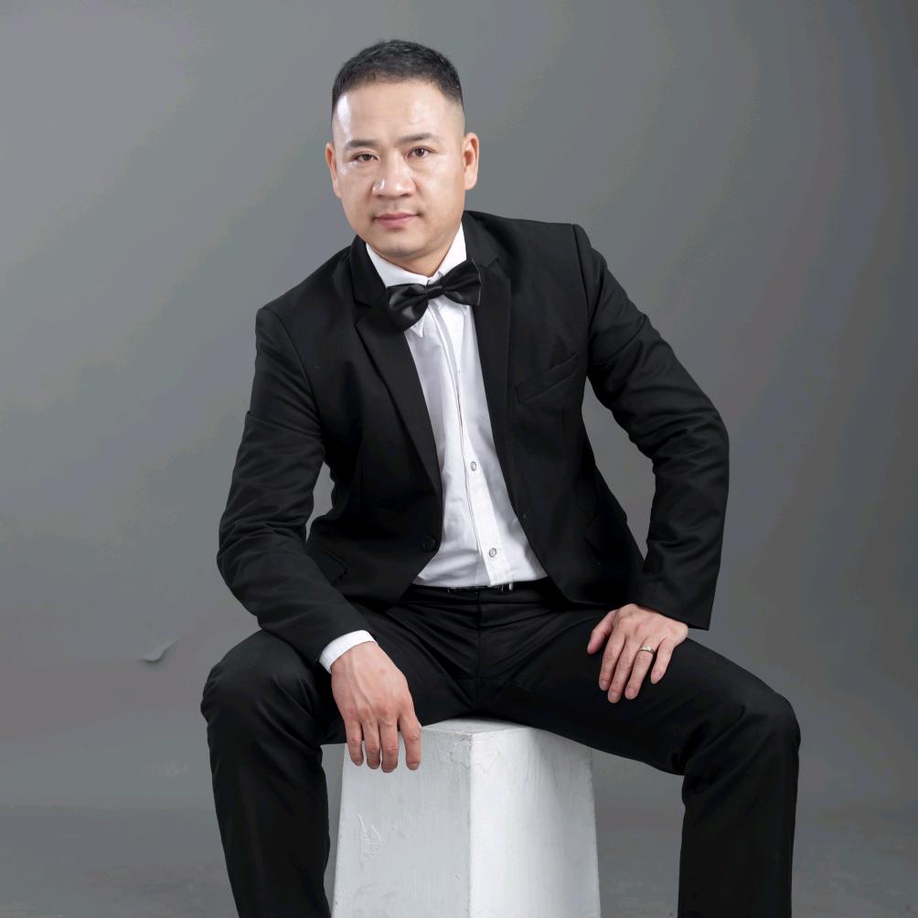 辣子兄弟