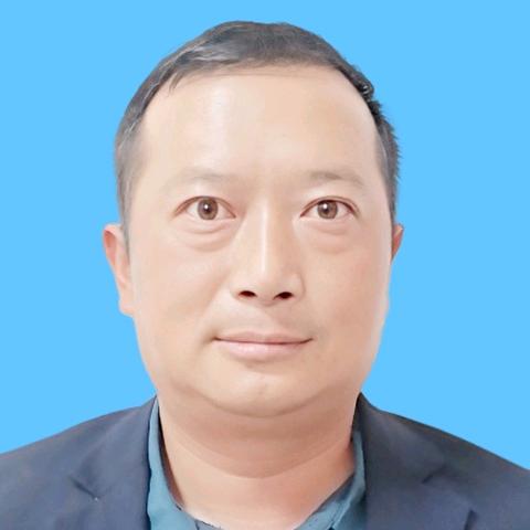 村干部小李甄选