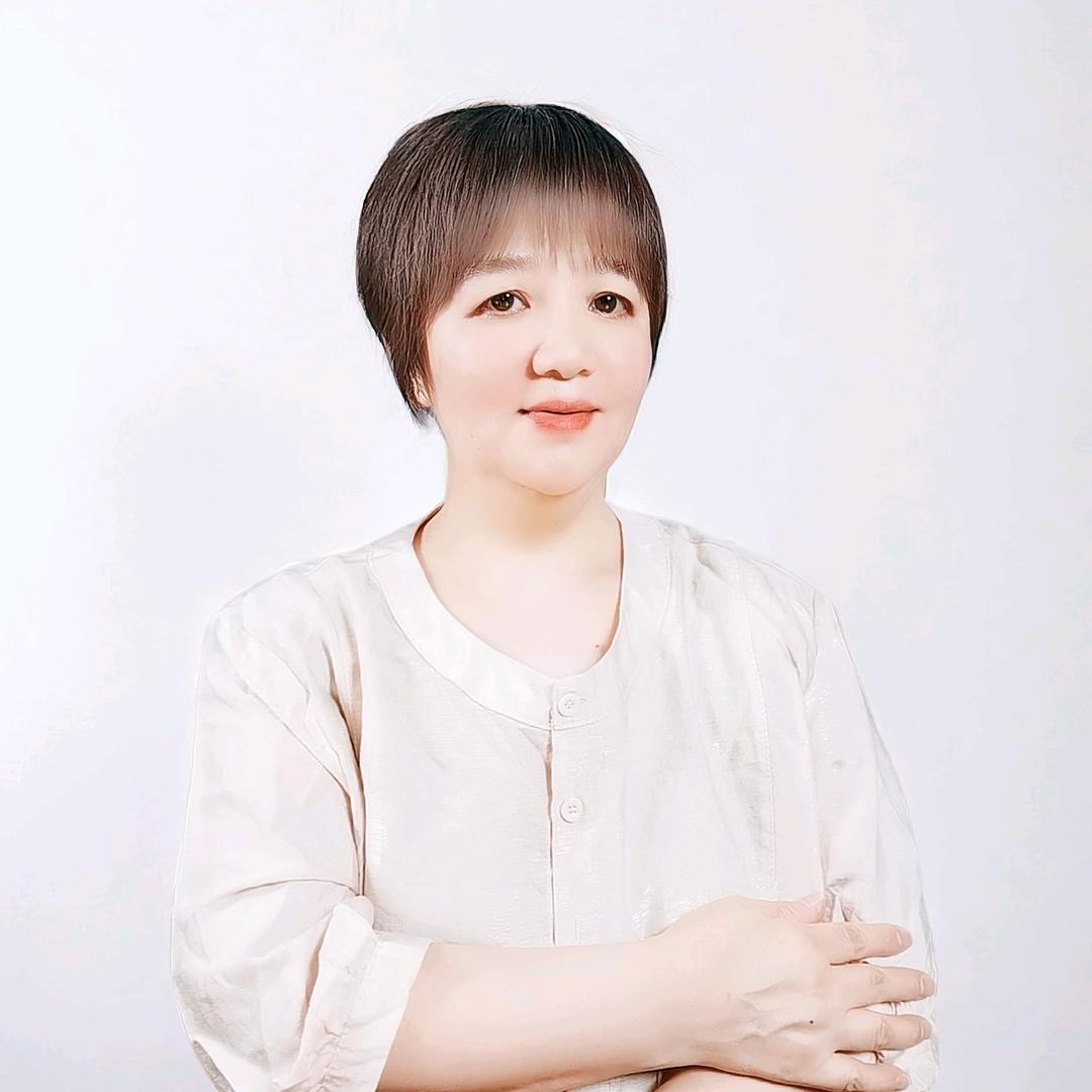 甜甜好物