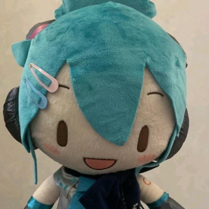 草莓好好吃.