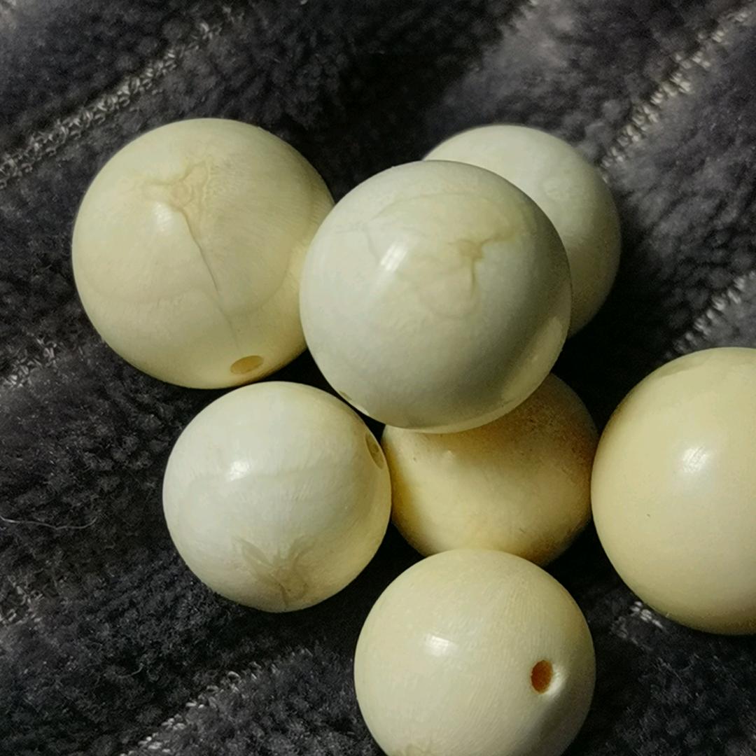 小强手工