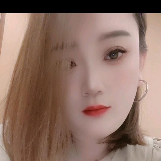 徐蒙蒙