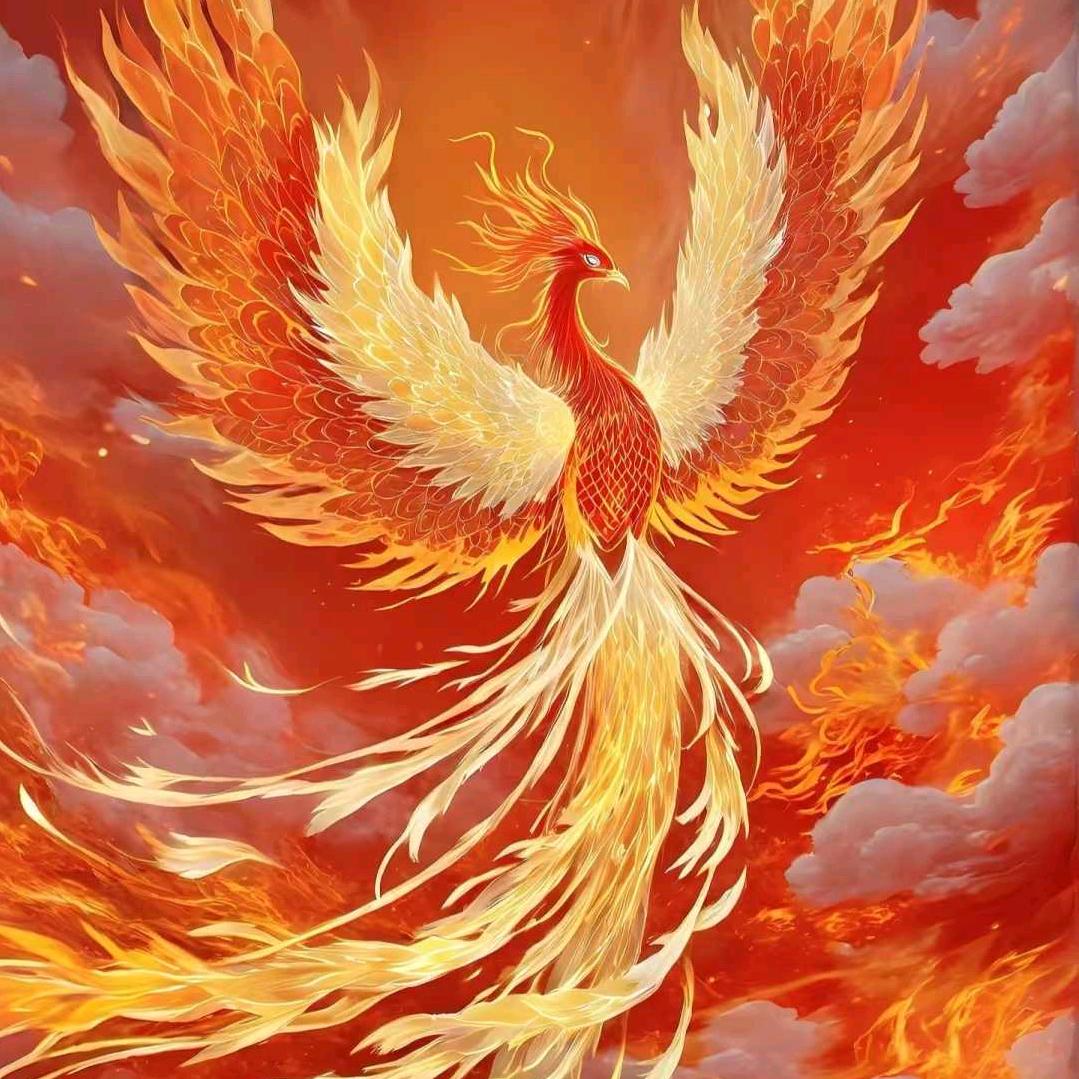 狼行天下，，，