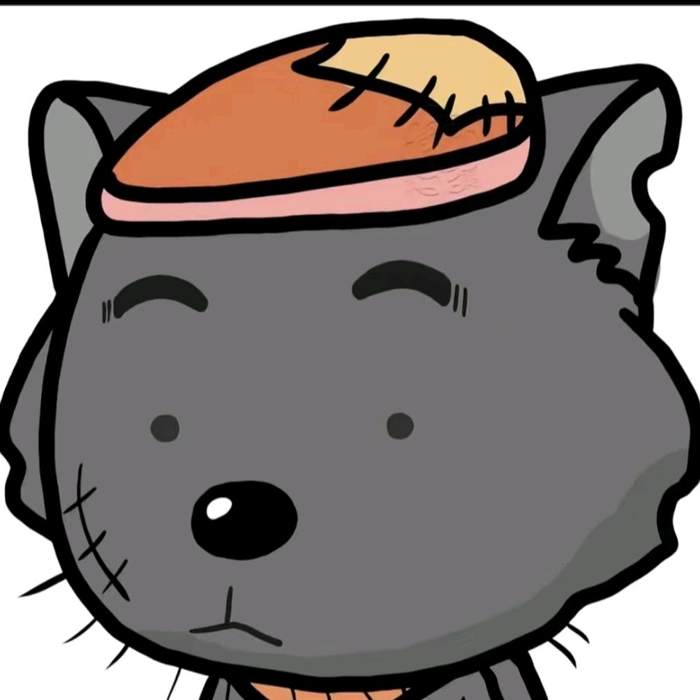 ˶᳐拾壹˶᳐੭ﾞ