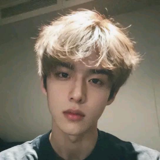 薯片我撒干燥剂 吃完增强记忆力