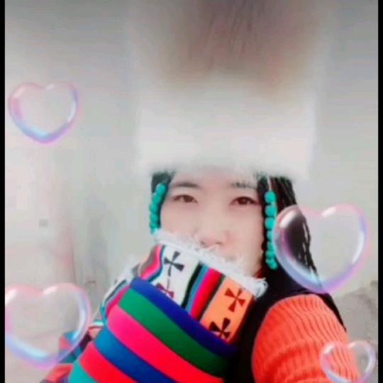 玛桑布姆