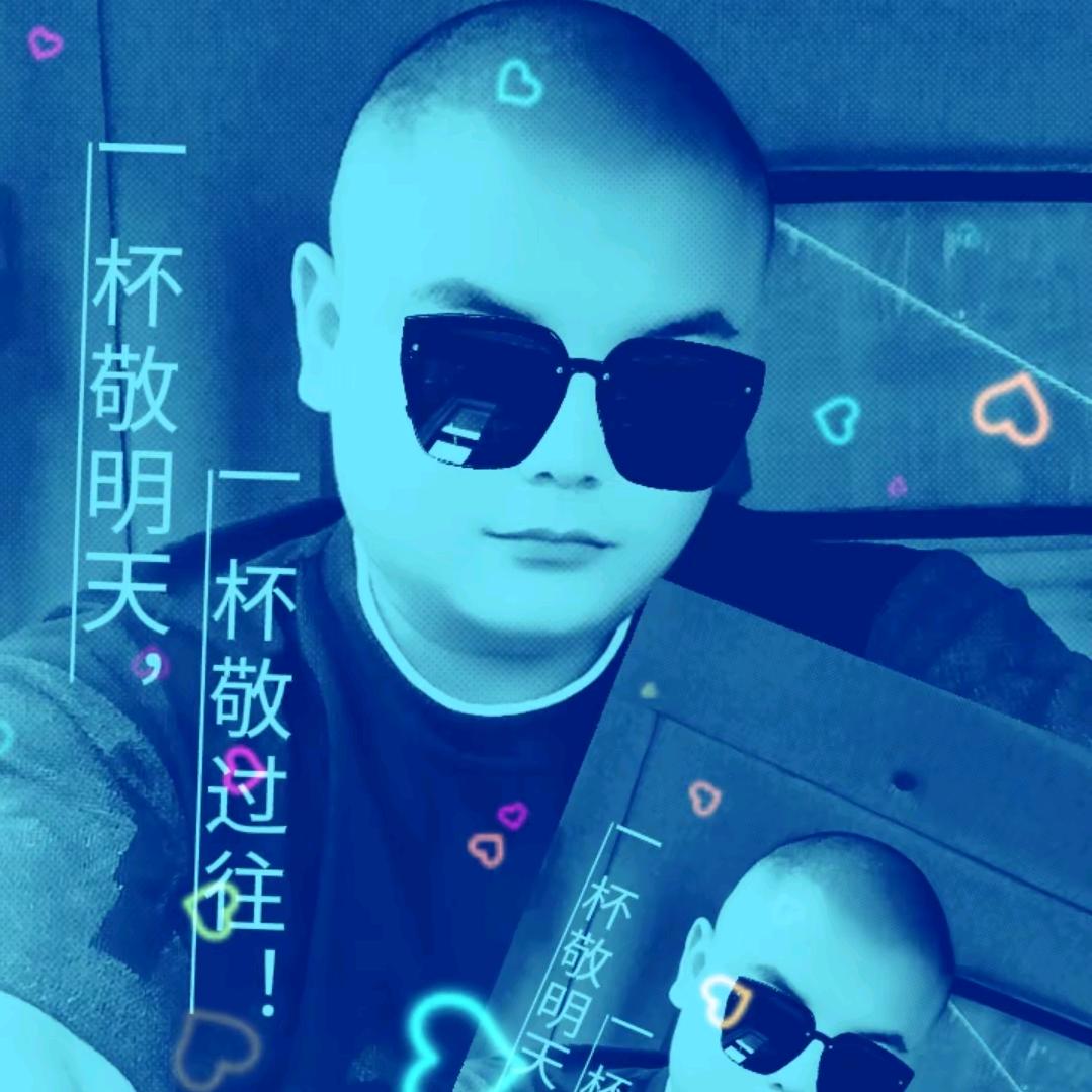 不看不看