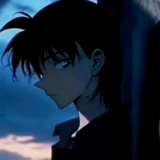 对天空比个椰き票