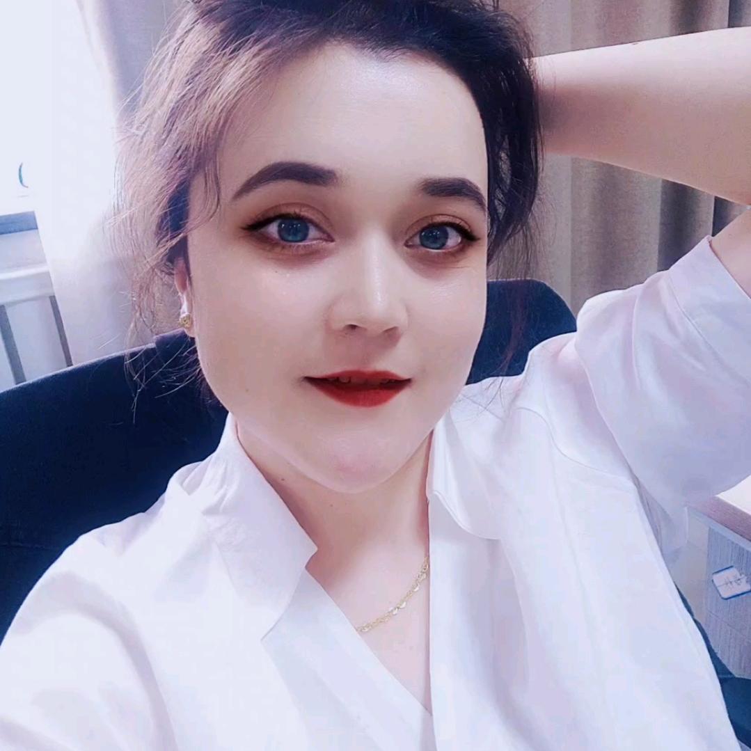 NRM🌼