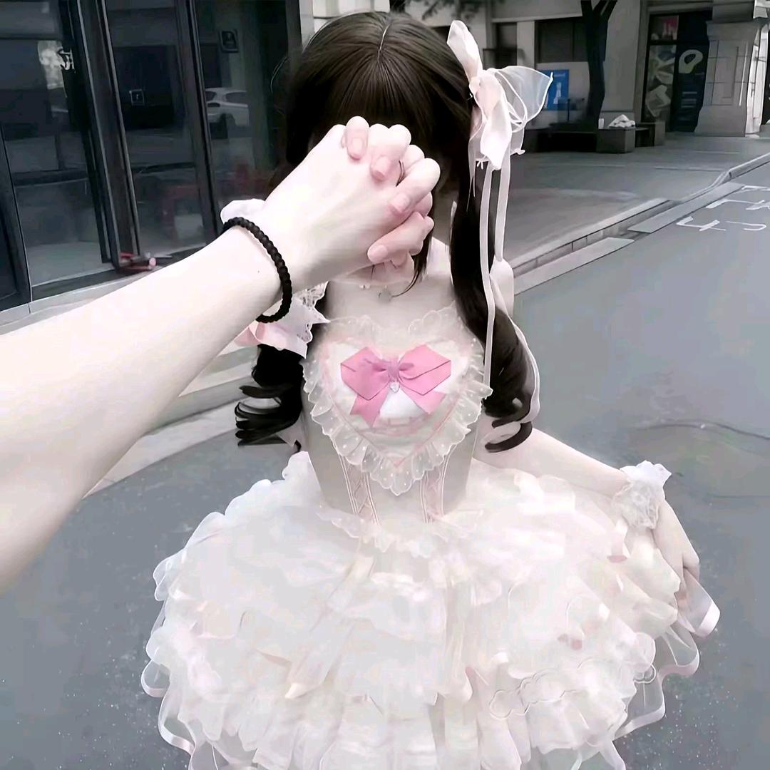 少  爺