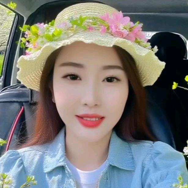 夏天的风