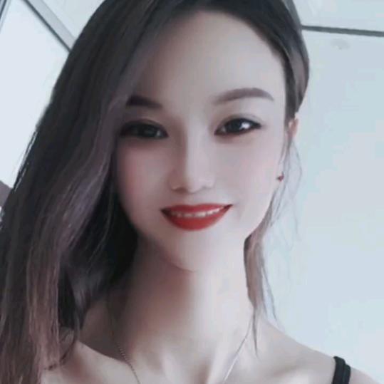 ꧁꫞꯭白꯭天꯭鹅꯭꫞꧂