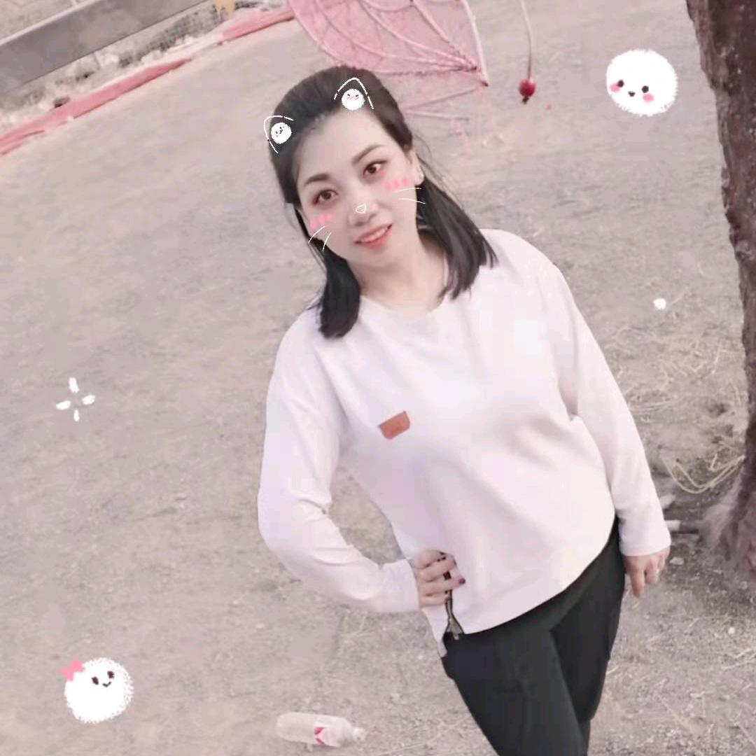 美美❣️❣️❣️