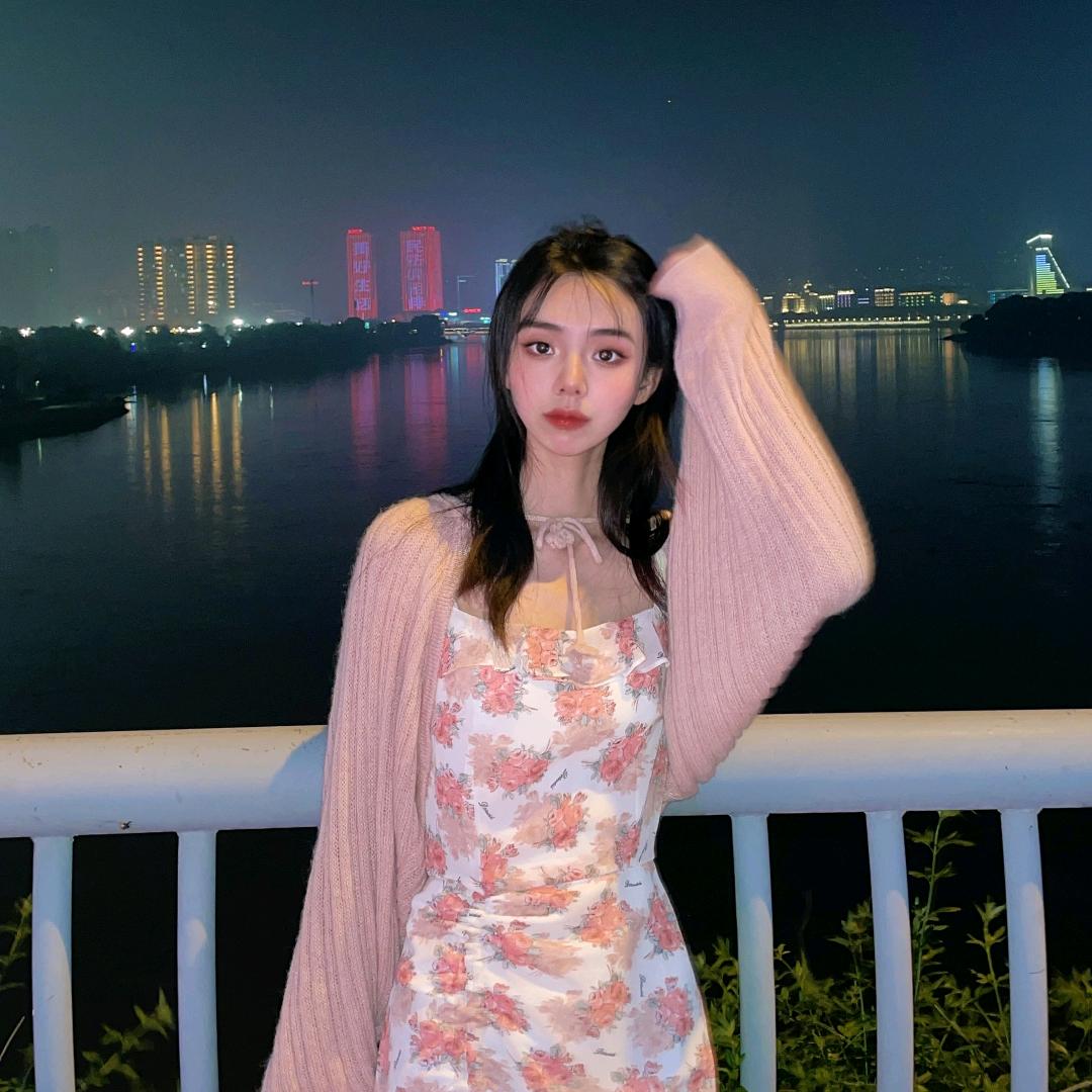 虎妹儿搜罗东北美食