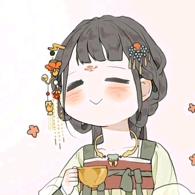 柚子不喳🍐ᴸⁱ