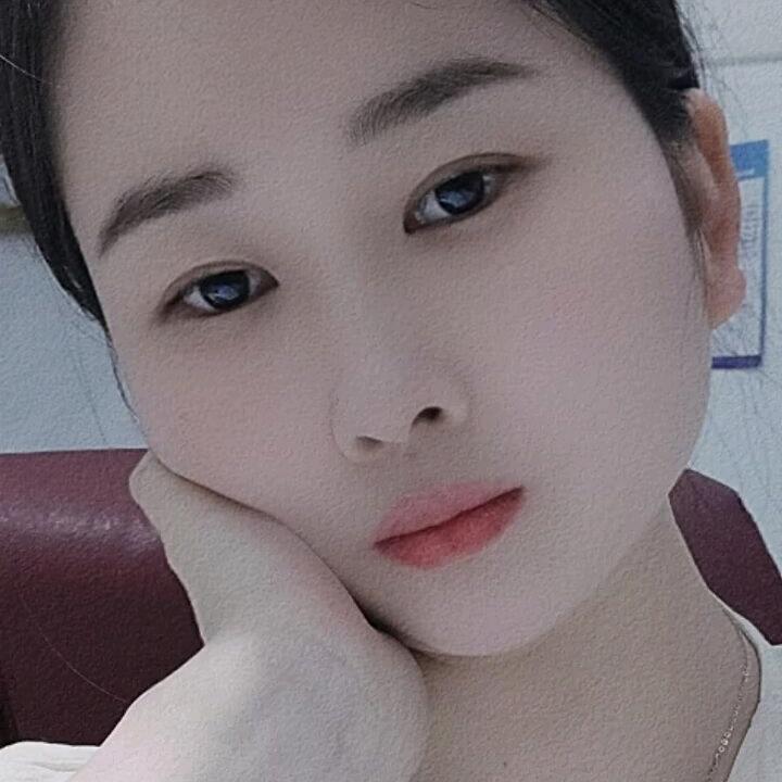 橙子@
