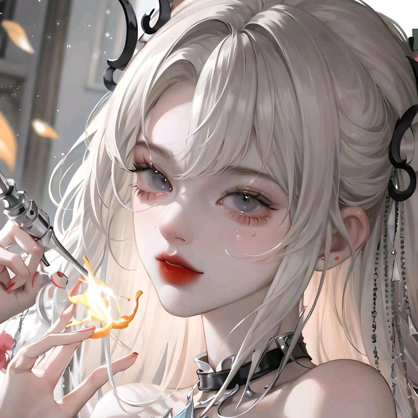 诗诗漫