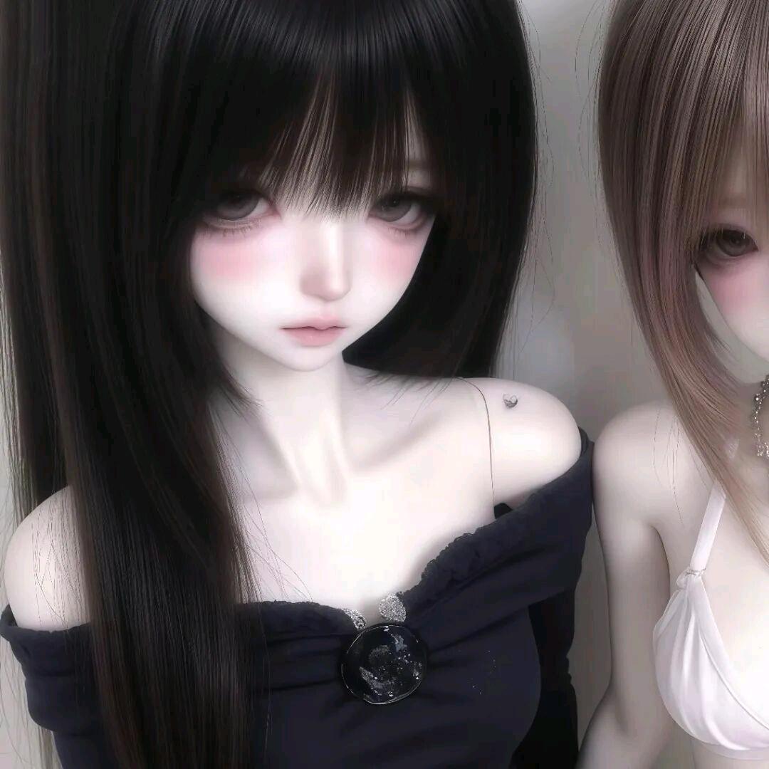 小言世界蒙蒙