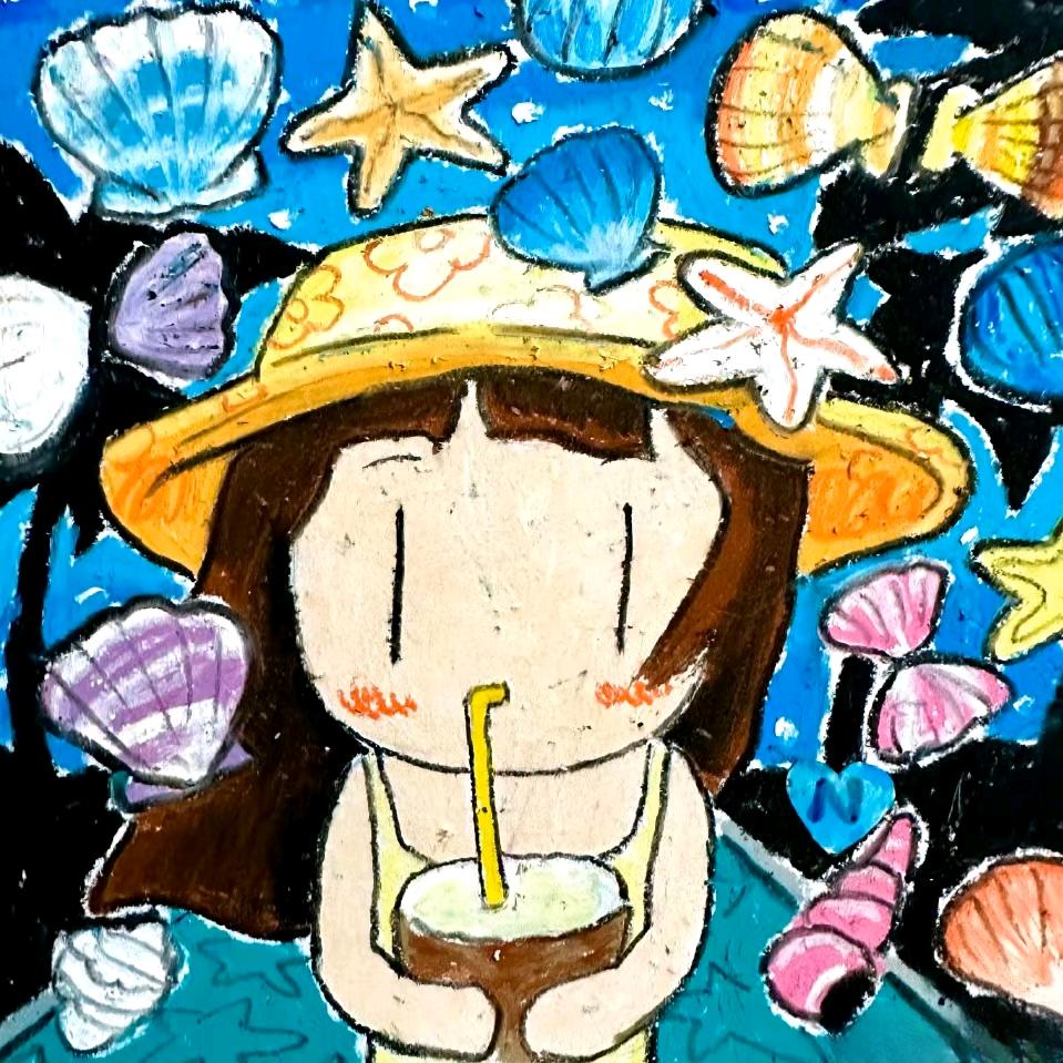 WO六边形man（认真版）