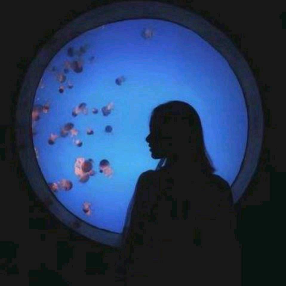 Cherry💋💋（小樱桃）