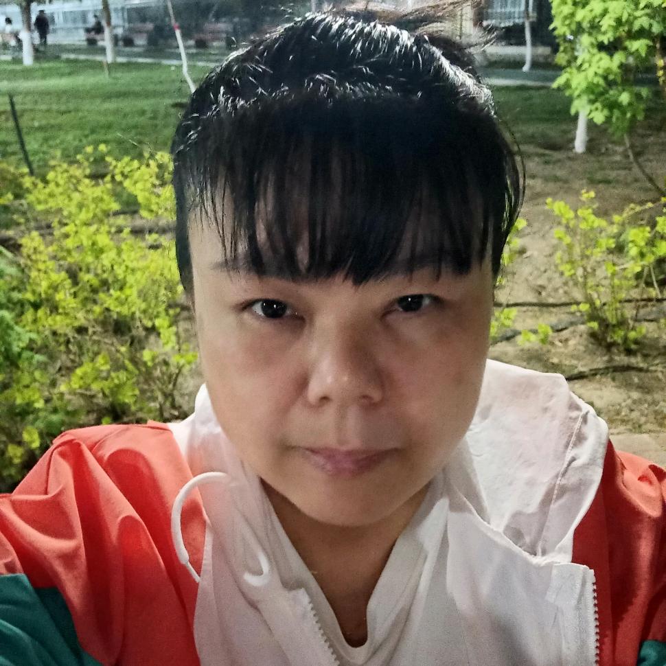 凤姐