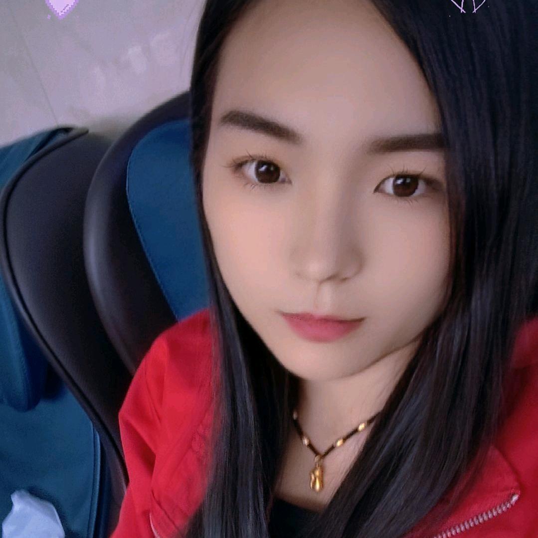 小美