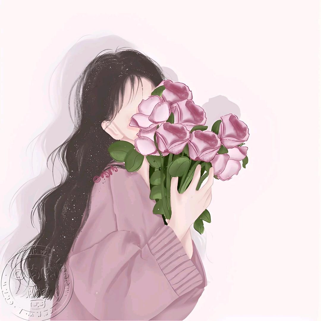 ✨星星の泪光🍁🍁