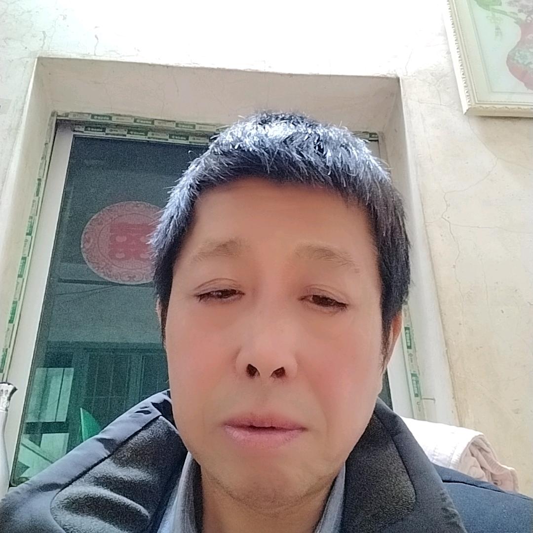 龙游天下