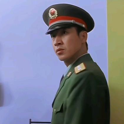 有一个道理不用讲