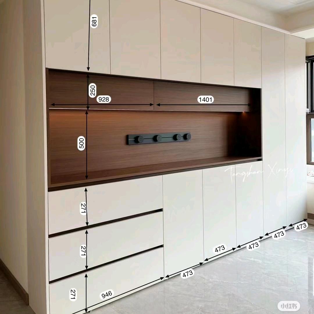 潍坊装修设计（先装后付）