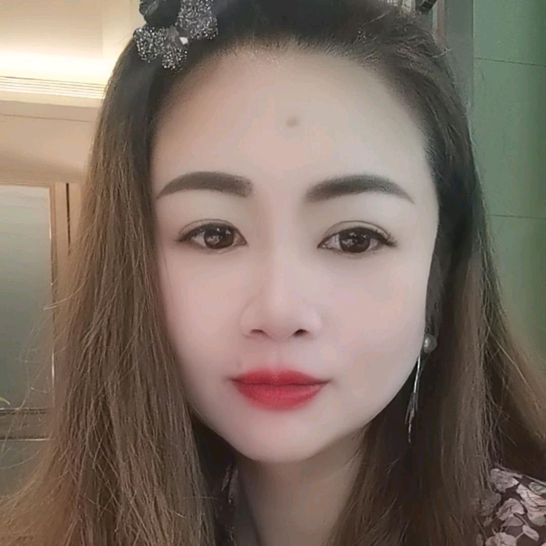 夏三妹🐶🐶🐶